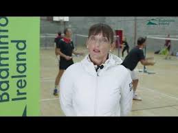 Image result for Carlton Forum Badminton Club