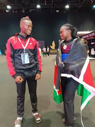 Image result for Silat Ikhtiar