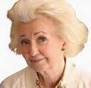 MAXINE MILLER plays Beatrice Dubois (74), who's known as the nicer of the ... - bea