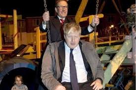 Image result for Hull Badminton Club