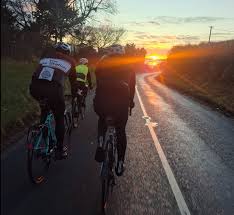 Image result for Louth Velo