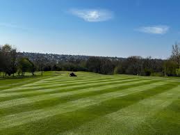 Image result for Woodhall Hills Golf Club Limited