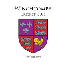 Image result for Winchcombe Cricket Club