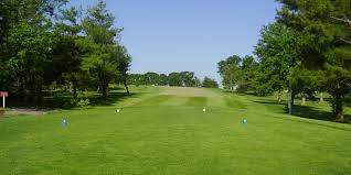 Image result for Oldham Golf Club
