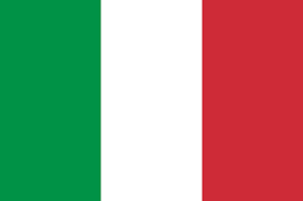 Coches Cl�sicos y Antiguos en Italia