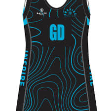 Image result for Crosskeys Netball Club