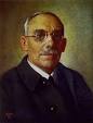 Vladko Maček