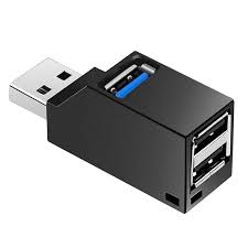 Kuvahaun tulos haulle usb kytkin