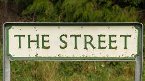 Image result for Lower Halstow Fc