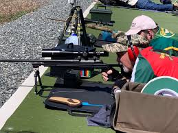 Image result for Langar Rifle Club