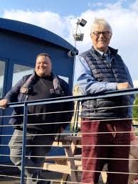 Image result for Islington Boat Club