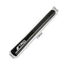 Image result for 3 inch carbon antenna