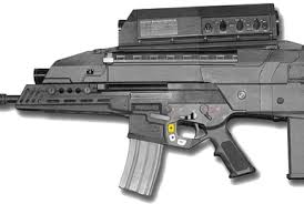 Image result for papop