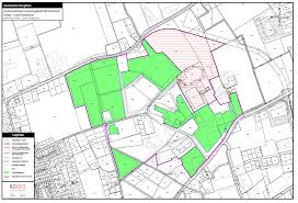 Image result for Heemtuin Rucphen