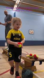 Image result for Cambridge Handball Club