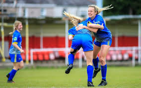 Image result for Penclawdd A F C