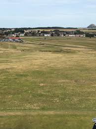 Image result for Gullane Bowling Club