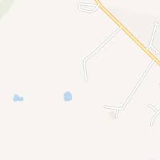 Image result for Uppingham Town Cricket Club