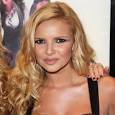 Nadine Coyle Picture 2