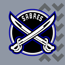 Image result for Stockport Sabres