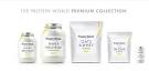 PROTEIN WORLD | Leading the Protein Revolution