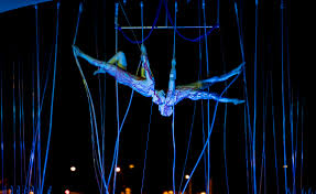 Image result for Spectrum Angels Octopush Club