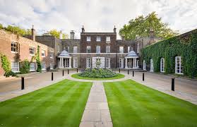 Image result for Harlington Tennis Club