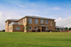 Image result for Filey Golf Club