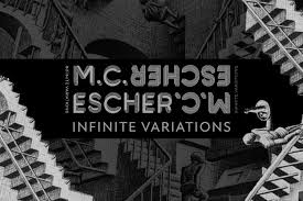 Image result for escher