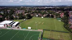 Image result for Rochdale Cricket Lacrosse and Squash Club Ltd