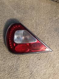 Image result for Chili Red Pearl 2008 Jaguar