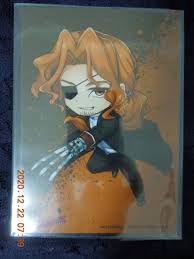 「不動琢磨 GetBackers-奪還屋-」の画像検索結果