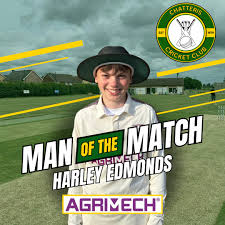 Image result for Chatteris Cricket Club