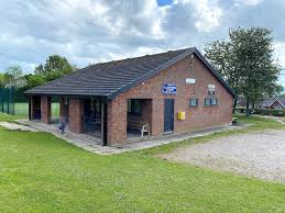 Image result for Llandyrnog Bowls Club