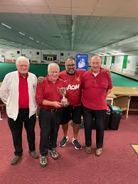 Image result for South Forest Indoor Bowls Club