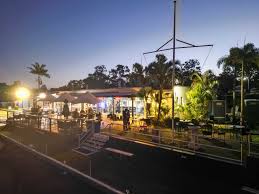 Image result for Balmoral Bowls Club