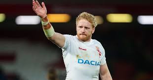 Image result for Swinton Lions