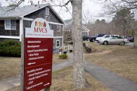 Bildergebnis für MVCS