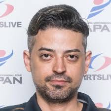 「エドワード＝フォッカー」の画像検索結果