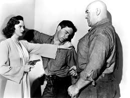 Image result for Tor Bremer