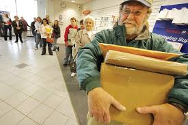 Image result for London Vikings Fbc