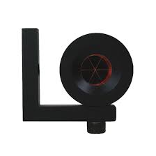 Seco 25mm L-Bar Mini-Prism | Shop at APE