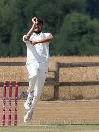 Image result for Compton & Chandlers Ford Cc
