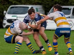 Image result for St Albans Centurions
