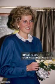 Image result for Luton Indoor Bowls Club