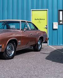 Image result for Glacier Blue 1975 Oldsmobile