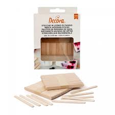 Znalezione obrazy dla zapytania patyczki