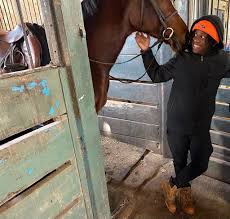 Image result for Carman Stables