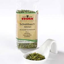 Image result for Schnittlauch