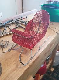 Image result for Cardiff - Russell Swords